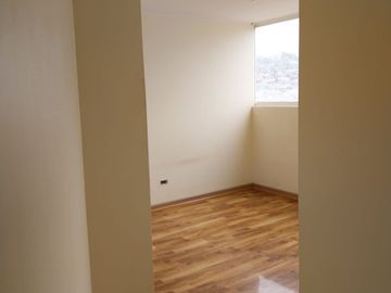 se vende Departamento en Valparaíso a pasos de muelle Baron