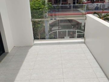 4-Bedroom Brand New House and Lot in PACIFIC VILLA 1, Pajac, Maribago Road, Lapu-Lapu City, Cebu