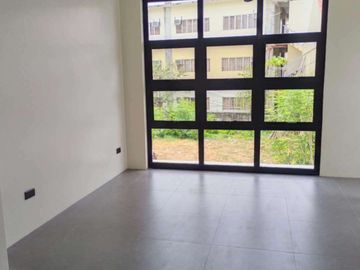 4-Bedroom Brand New House and Lot in PACIFIC VILLA 1, Pajac, Maribago Road, Lapu-Lapu City, Cebu