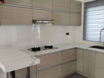 4-Bedroom Brand New House and Lot in PACIFIC VILLA 1, Pajac, Maribago Road, Lapu-Lapu City, Cebu
