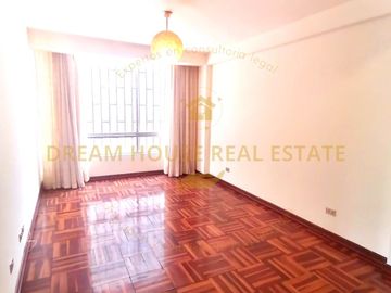 ALQUILER DEPARTAMENTO 222m2 SAN BORJA 2do PISO