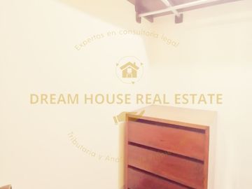 ALQUILER DEPARTAMENTO 222m2 SAN BORJA 2do PISO
