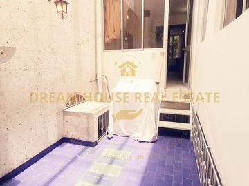 ALQUILER DEPARTAMENTO 222m2 SAN BORJA 2do PISO