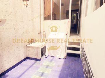 ALQUILER DEPARTAMENTO 222m2 SAN BORJA 2do PISO