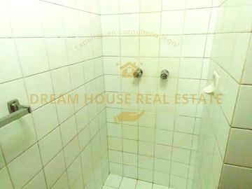 ALQUILER DEPARTAMENTO 222m2 SAN BORJA 2do PISO