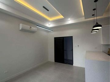 🏡 FOR SALE: HOUSE AND LOT MULTINATIONAL VILLAGE PARANAQUE ‼️