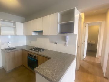FLAT DE ESTRENO, VISTA PANORAMICA PISO 20, en la zona céntrica de Santa Beatriz, a pasos de la Av. Arequipa y el Circuito Mágico del Agua.