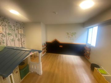 FLAT DE ESTRENO, VISTA PANORAMICA PISO 20, en la zona céntrica de Santa Beatriz, a pasos de la Av. Arequipa y el Circuito Mágico del Agua.