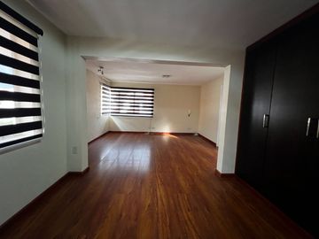 ¡Casa de 3 dormitorios en ubicación privilegiada en VENTA!