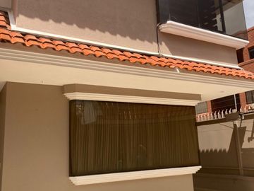 ¡Casa de 3 dormitorios en ubicación privilegiada en VENTA!