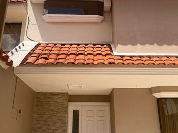 ¡Casa de 3 dormitorios en ubicación privilegiada en VENTA!