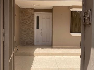 ¡Casa de 3 dormitorios en ubicación privilegiada en VENTA!