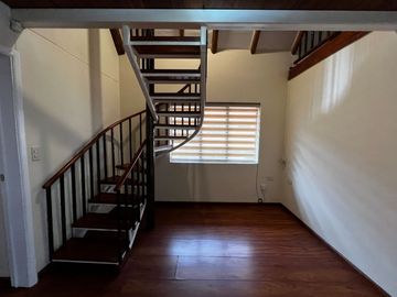 ¡Casa de 3 dormitorios en ubicación privilegiada en VENTA!