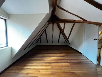 ¡Casa de 3 dormitorios en ubicación privilegiada en VENTA!