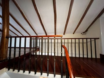 ¡Casa de 3 dormitorios en ubicación privilegiada en VENTA!