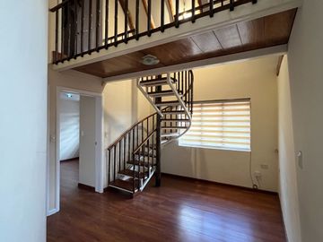 ¡Casa de 3 dormitorios en ubicación privilegiada en VENTA!