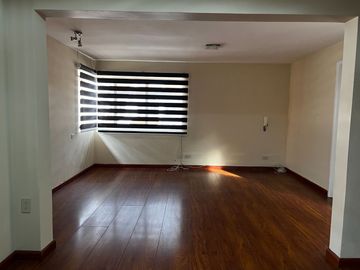 ¡Casa de 3 dormitorios en ubicación privilegiada en VENTA!