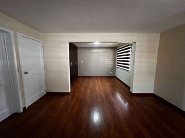 ¡Casa de 3 dormitorios en ubicación privilegiada en VENTA!