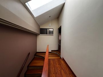 ¡Casa de 3 dormitorios en ubicación privilegiada en VENTA!