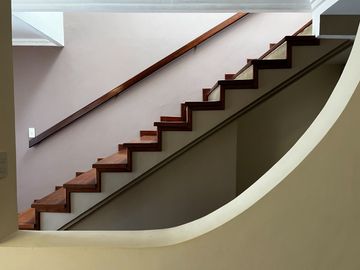 ¡Casa de 3 dormitorios en ubicación privilegiada en VENTA!