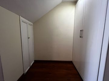 ¡Casa de 3 dormitorios en ubicación privilegiada en VENTA!