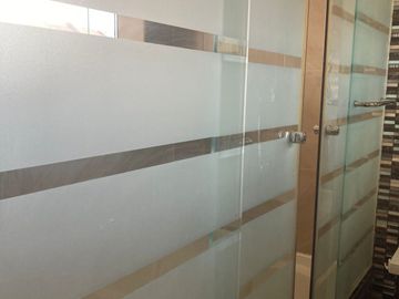 ¡Casa de 3 dormitorios en ubicación privilegiada en VENTA!