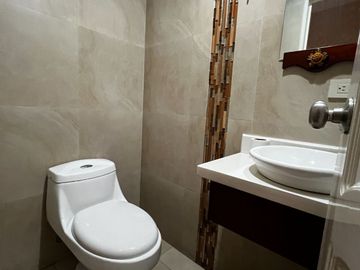 ¡Casa de 3 dormitorios en ubicación privilegiada en VENTA!