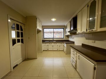 ¡Casa de 3 dormitorios en ubicación privilegiada en VENTA!