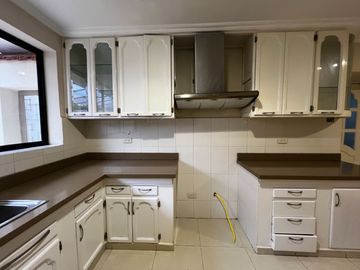 ¡Casa de 3 dormitorios en ubicación privilegiada en VENTA!