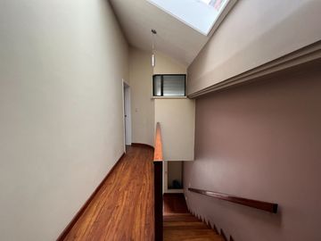 ¡Casa de 3 dormitorios en ubicación privilegiada en VENTA!