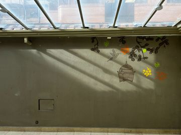 ¡Casa de 3 dormitorios en ubicación privilegiada en VENTA!