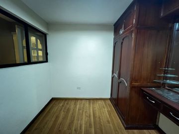 ¡Casa de 3 dormitorios en ubicación privilegiada en VENTA!