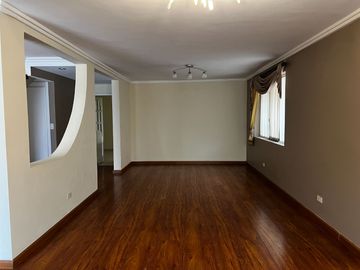 ¡Casa de 3 dormitorios en ubicación privilegiada en VENTA!