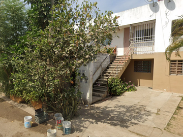 CASA EN CALLE GARDENIA, JARDINES DEL SOL, BAHIA DE BANDERAS. ¡¡¡¡NO CRÉDITOS!!