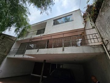 Faisan 24, Granjas Modernas, Gustavo A. Madero, Ciudad De México