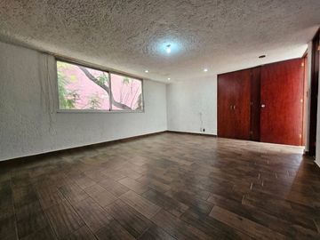 Faisan 24, Granjas Modernas, Gustavo A. Madero, Ciudad De México