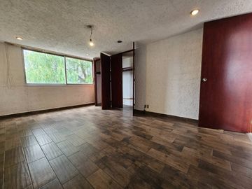 Faisan 24, Granjas Modernas, Gustavo A. Madero, Ciudad De México