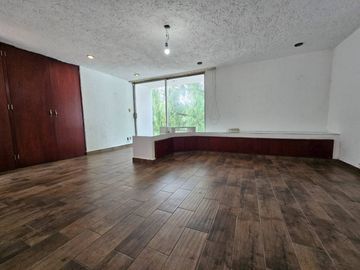 Faisan 24, Granjas Modernas, Gustavo A. Madero, Ciudad De México