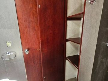 Faisan 24, Granjas Modernas, Gustavo A. Madero, Ciudad De México