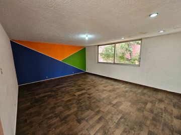 Faisan 24, Granjas Modernas, Gustavo A. Madero, Ciudad De México