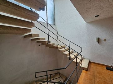 Faisan 24, Granjas Modernas, Gustavo A. Madero, Ciudad De México