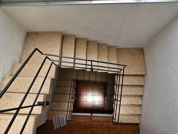 Faisan 24, Granjas Modernas, Gustavo A. Madero, Ciudad De México
