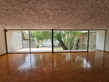 Faisan 24, Granjas Modernas, Gustavo A. Madero, Ciudad De México