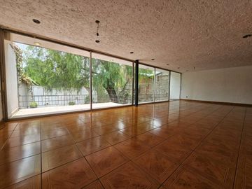 Faisan 24, Granjas Modernas, Gustavo A. Madero, Ciudad De México