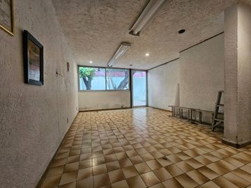 Faisan 24, Granjas Modernas, Gustavo A. Madero, Ciudad De México