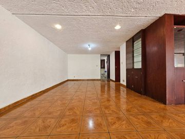 Faisan 24, Granjas Modernas, Gustavo A. Madero, Ciudad De México