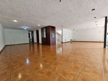 Faisan 24, Granjas Modernas, Gustavo A. Madero, Ciudad De México