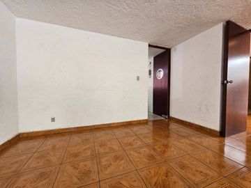 Faisan 24, Granjas Modernas, Gustavo A. Madero, Ciudad De México