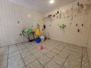 Faisan 24, Granjas Modernas, Gustavo A. Madero, Ciudad De México