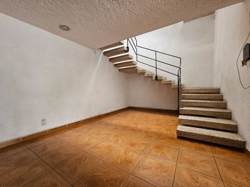 Faisan 24, Granjas Modernas, Gustavo A. Madero, Ciudad De México